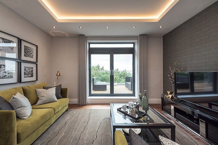 Property photo 1 of 11 77 Muswell Hill (17)