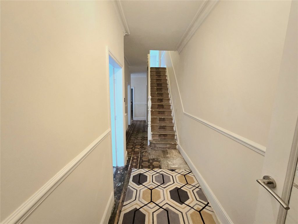 Property photo 2 of 17 Picture No. 17