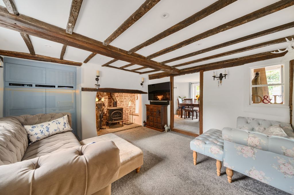 Property photo 3 of 15