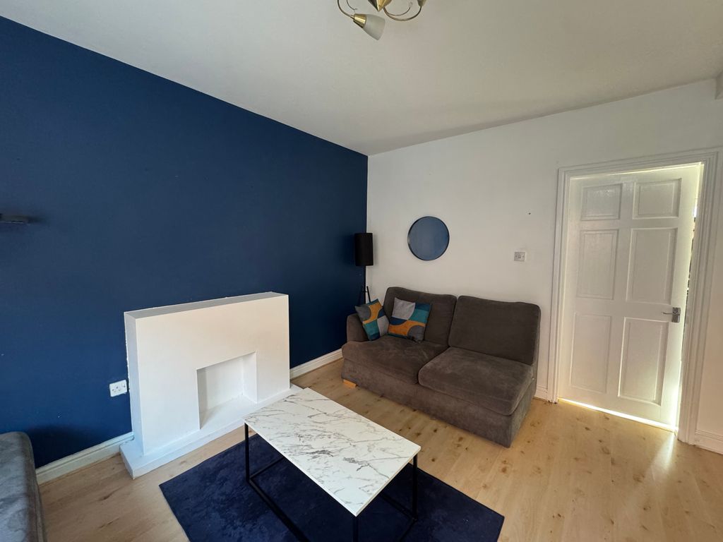 Property photo 2 of 11 Img_6855