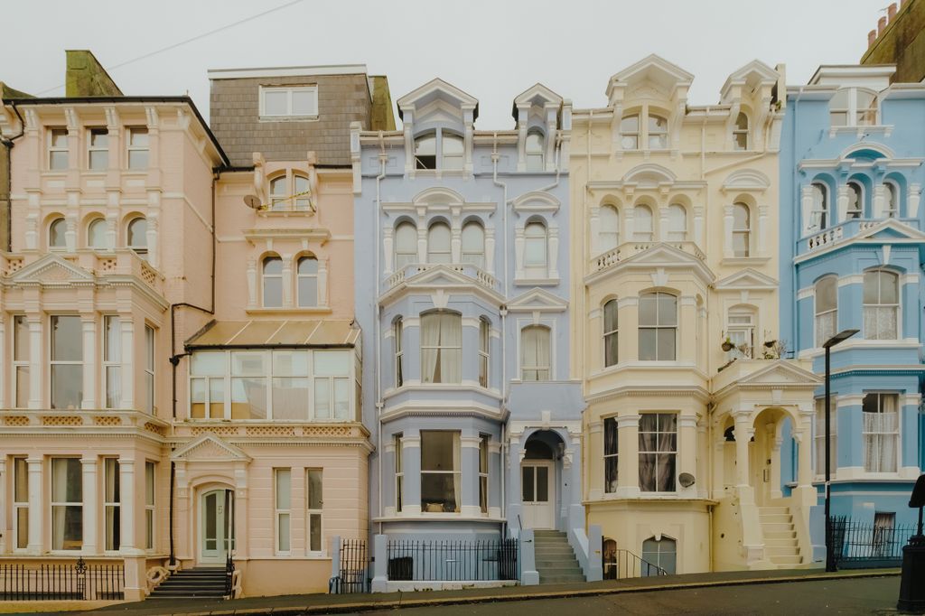 Property photo 3 of 20 Croft-Stleonards-Warriorgardens-Exterior-7 Copy