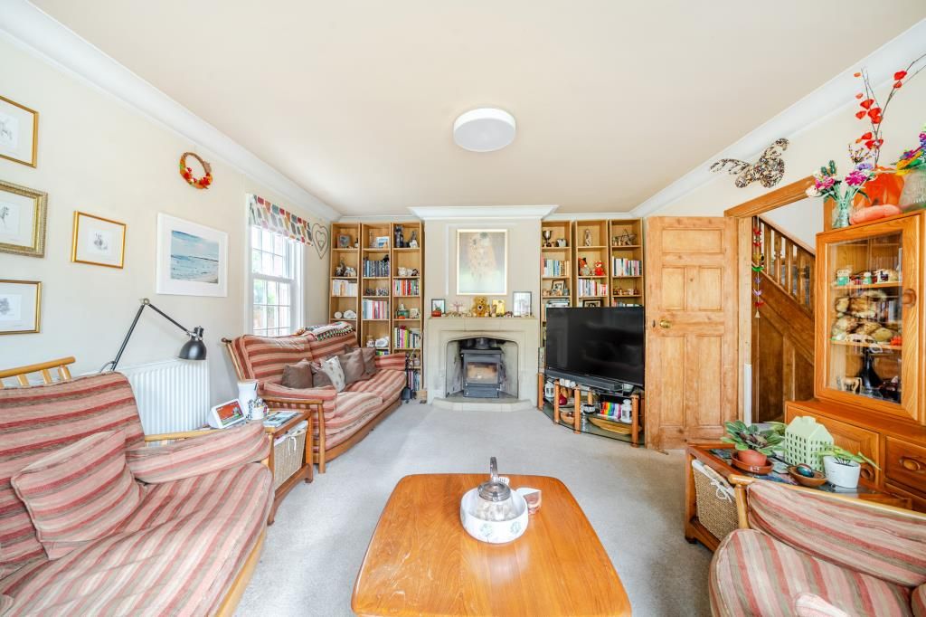 Property photo 2 of 25 Reception Room