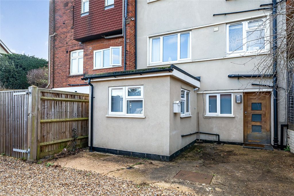 Property photo 1 of 13 Picture No. 12