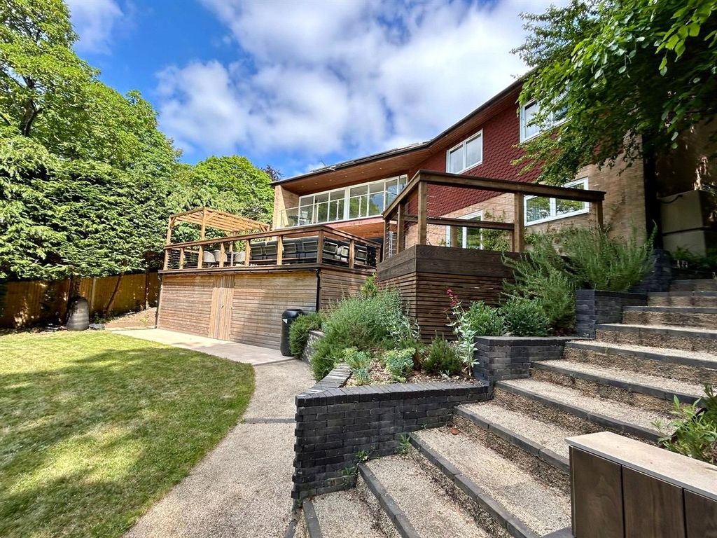 Property photo 1 of 23 Picture No. 19