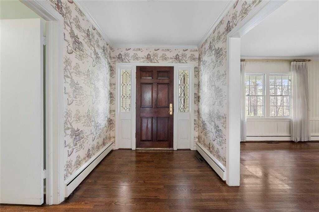 Property photo 2 of 31 <Alttext/>