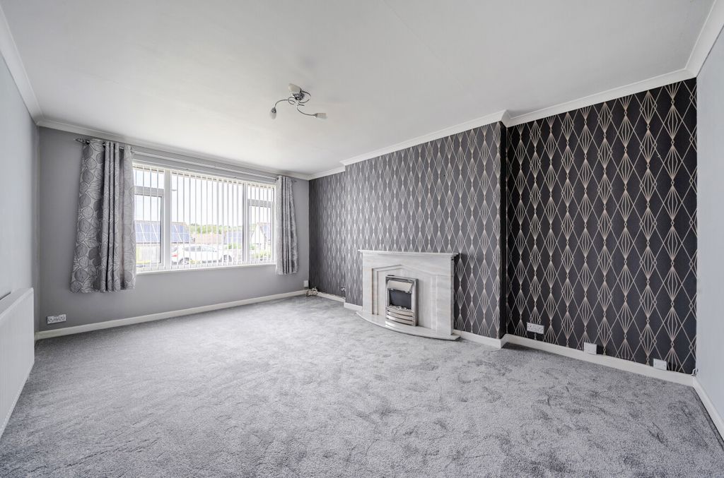 Property photo 3 of 19 1468054 (3).Jpg
