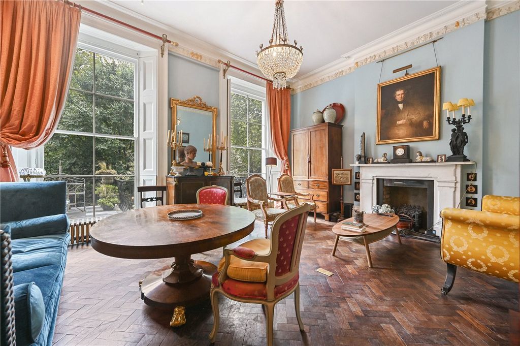 Property photo 1 of 9 Picture No. 18