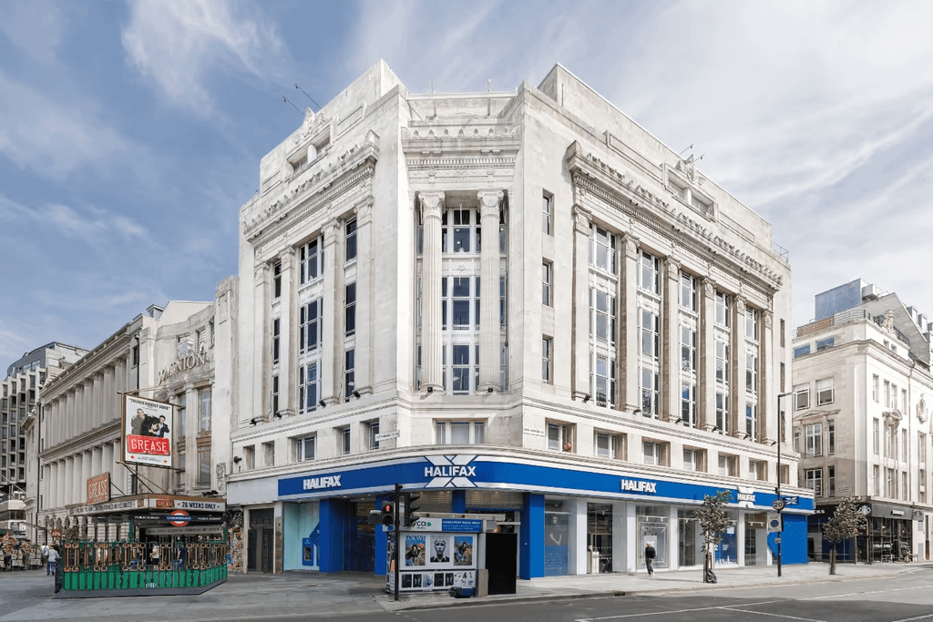 Property photo 1 of 5