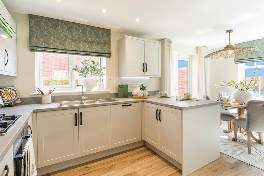 Property photo 3 of 9 The Aspen-006-Rt