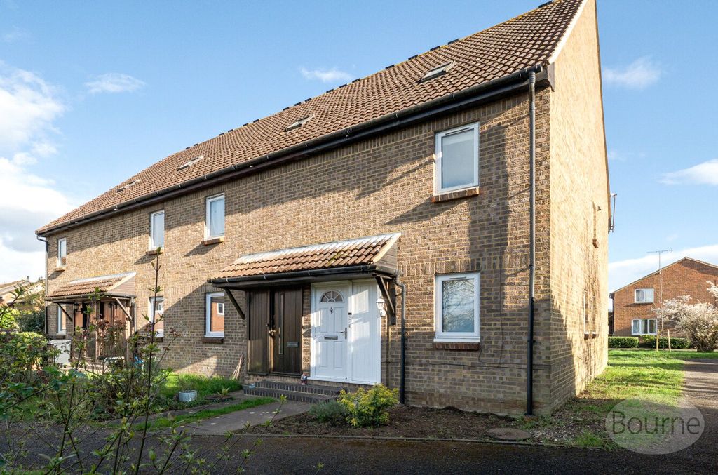 Property photo 1 of 18 Picture No. 17