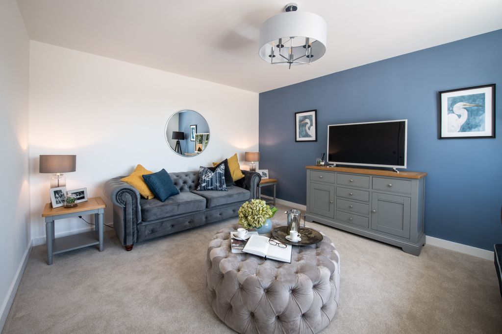 Property photo 2 of 23 Property Image 2