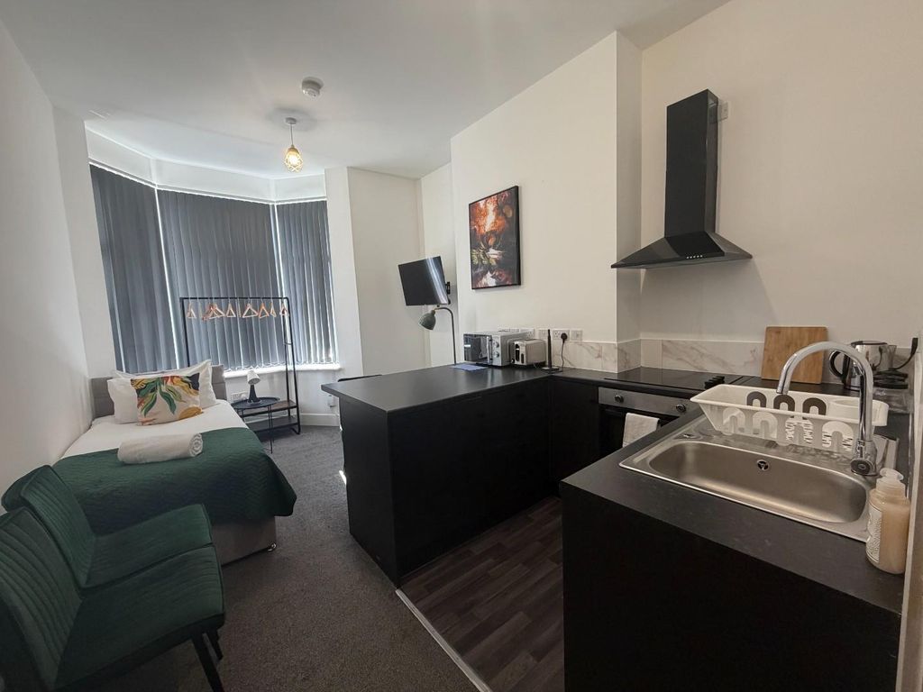 Property photo 2 of 9 Img_0796.Jpeg