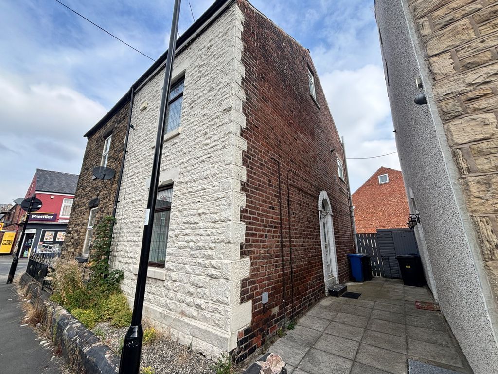 Property photo 1 of 13 Picture No. 01