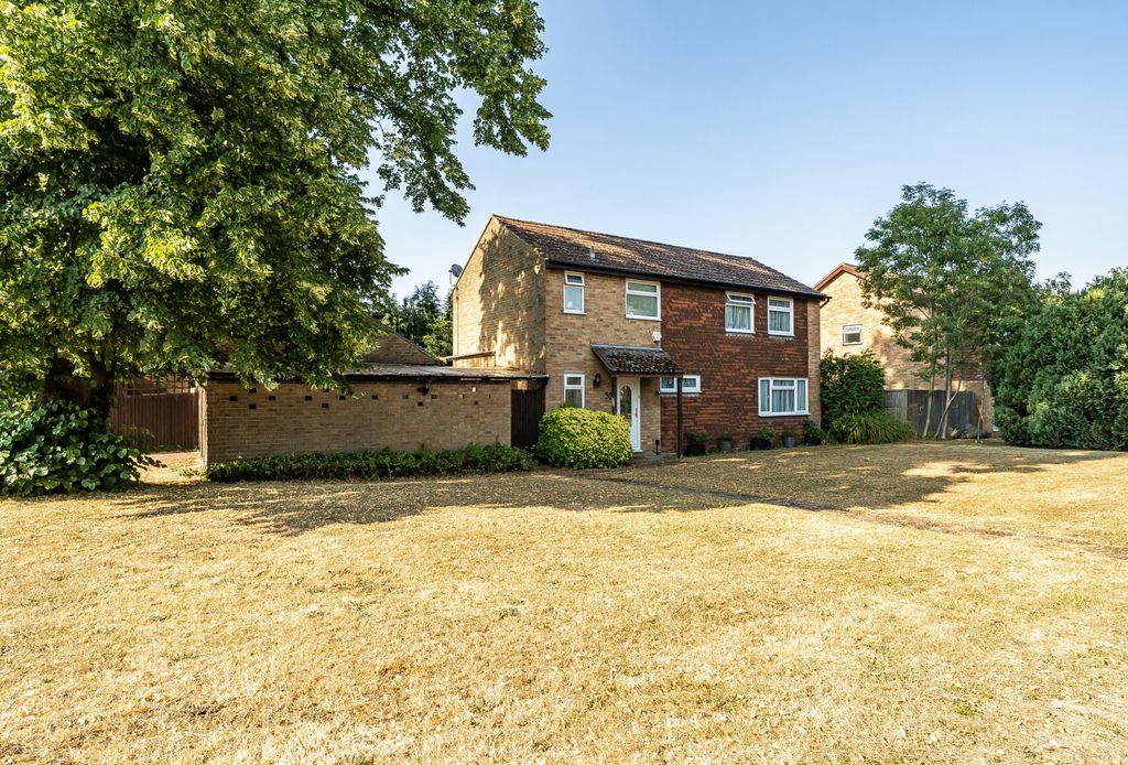 Property photo 1 of 21 1488358-1-6A4E823...