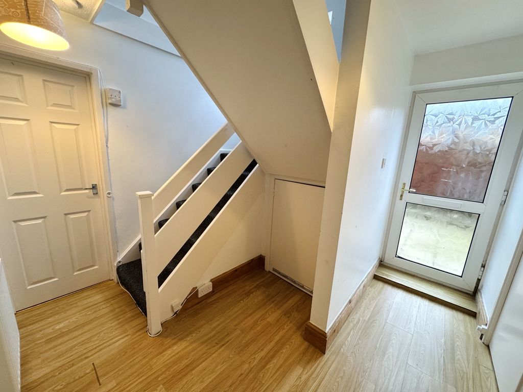 Property photo 3 of 16 Img_7690