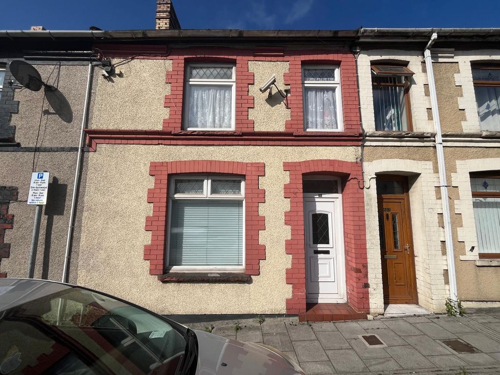 Property photo 1 of 21