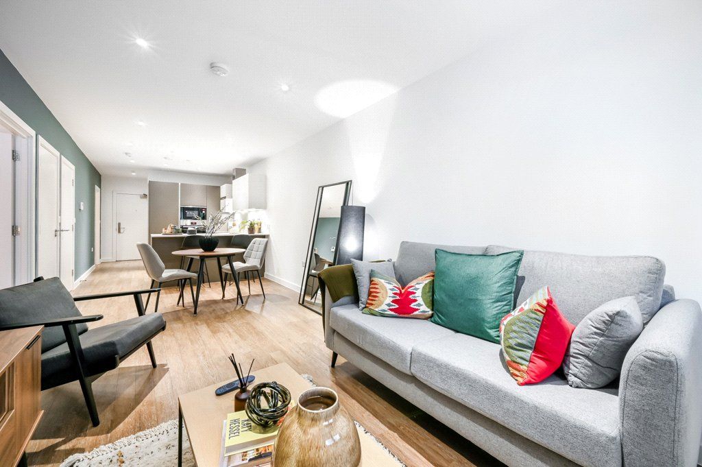 Property photo 2 of 19 Picture No. 02