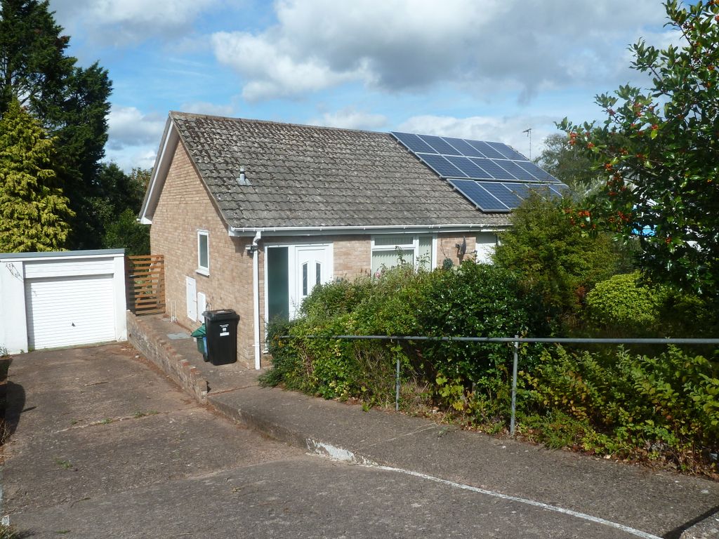 Property photo 1 of 7