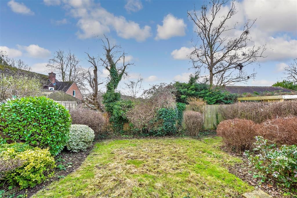 Property photo 2 of 12 Rear Garden