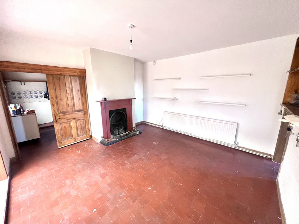 Property photo 2 of 13 Reception Room 2