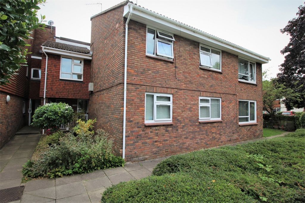 Property photo 1 of 13 1