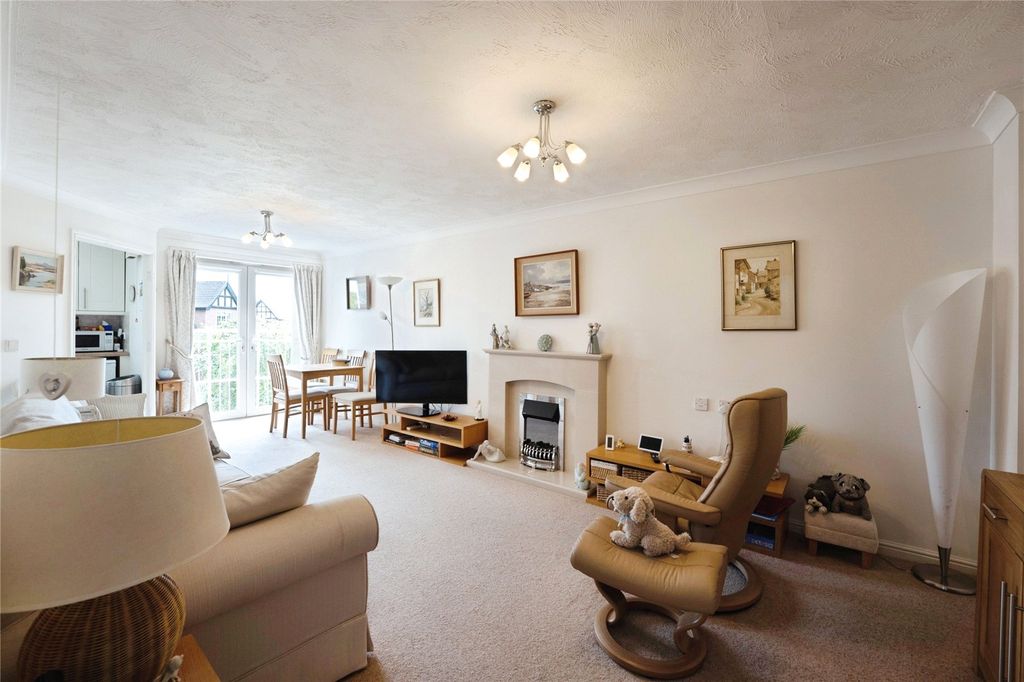 Property photo 2 of 13 Picture No. 09