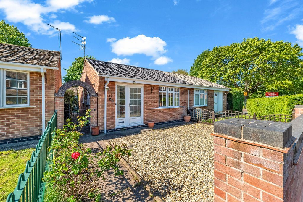 Property photo 1 of 21