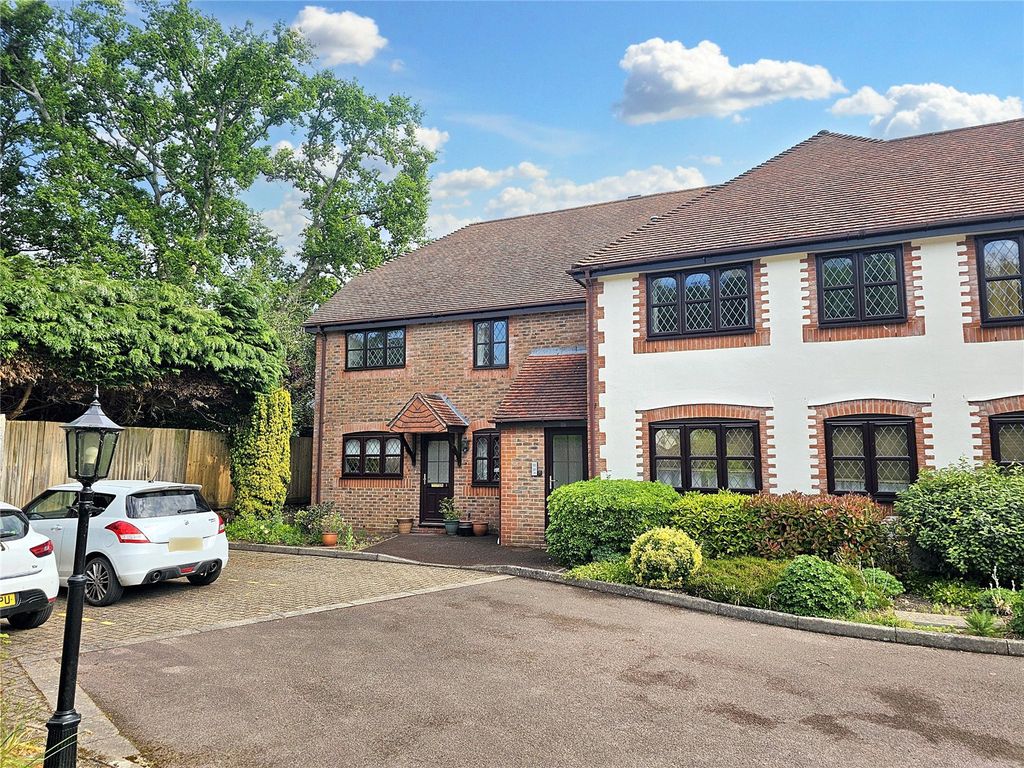 Property photo 2 of 11 Picture No. 02