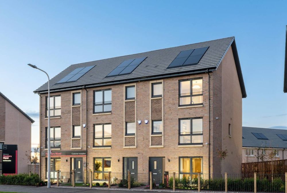 Property photo 1 of 9 Primary Property Image