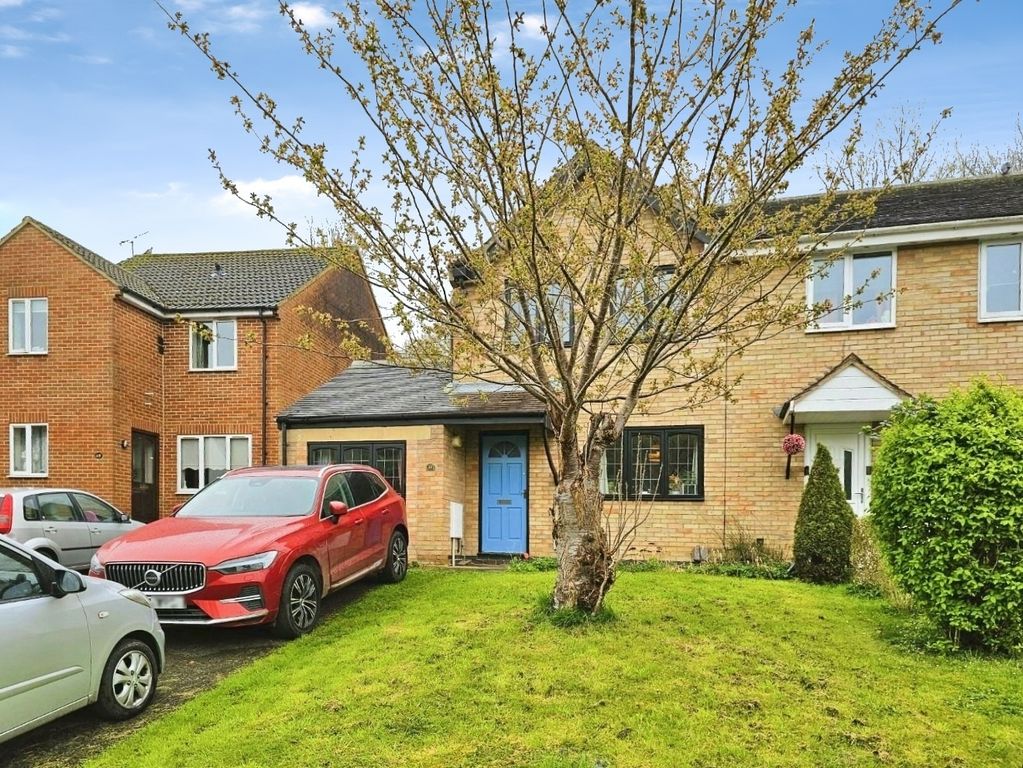 Property photo 1 of 18 Pbox-Img.Jpg