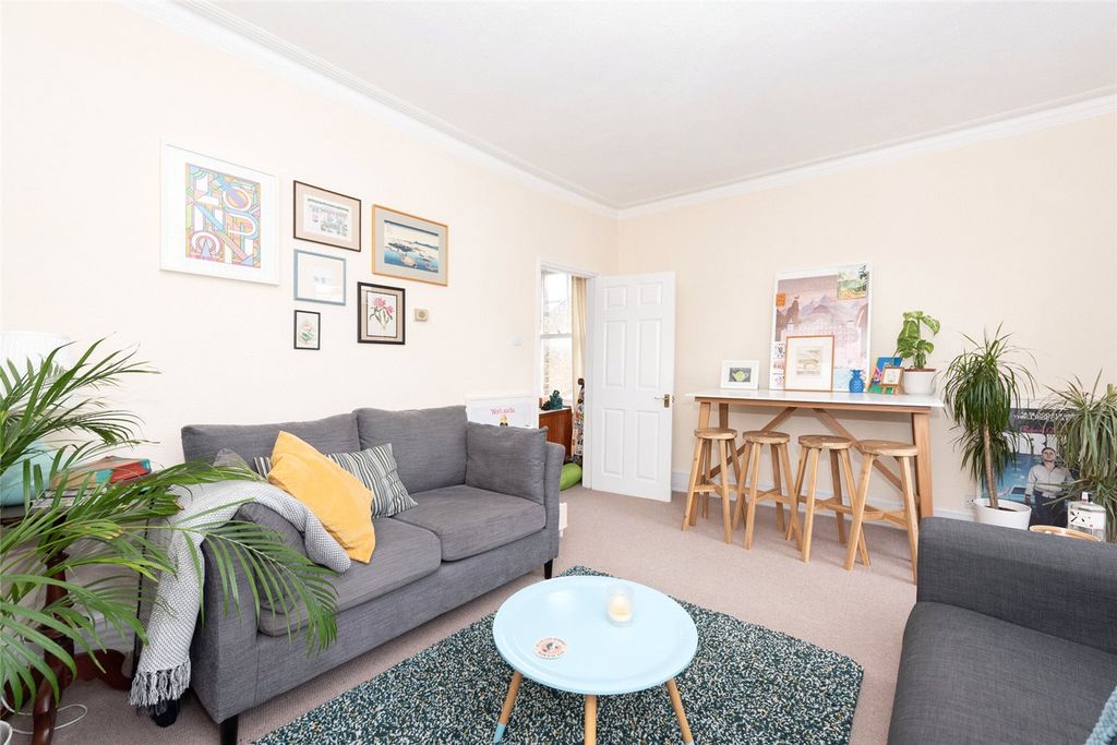 Property photo 1 of 6 Picture No. 04