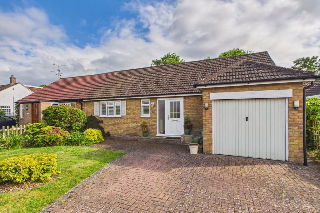 Property photo 1 of 15 Picture No. 04