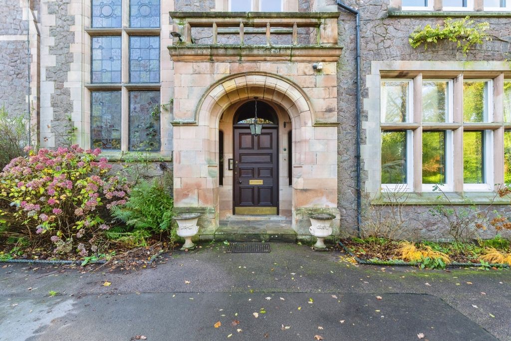 Property photo 3 of 24 Pbox-Img.Jpg