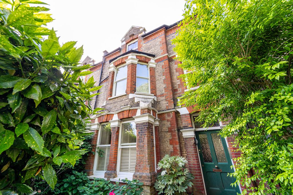 Property photo 1 of 15 Ndb06636-Edit