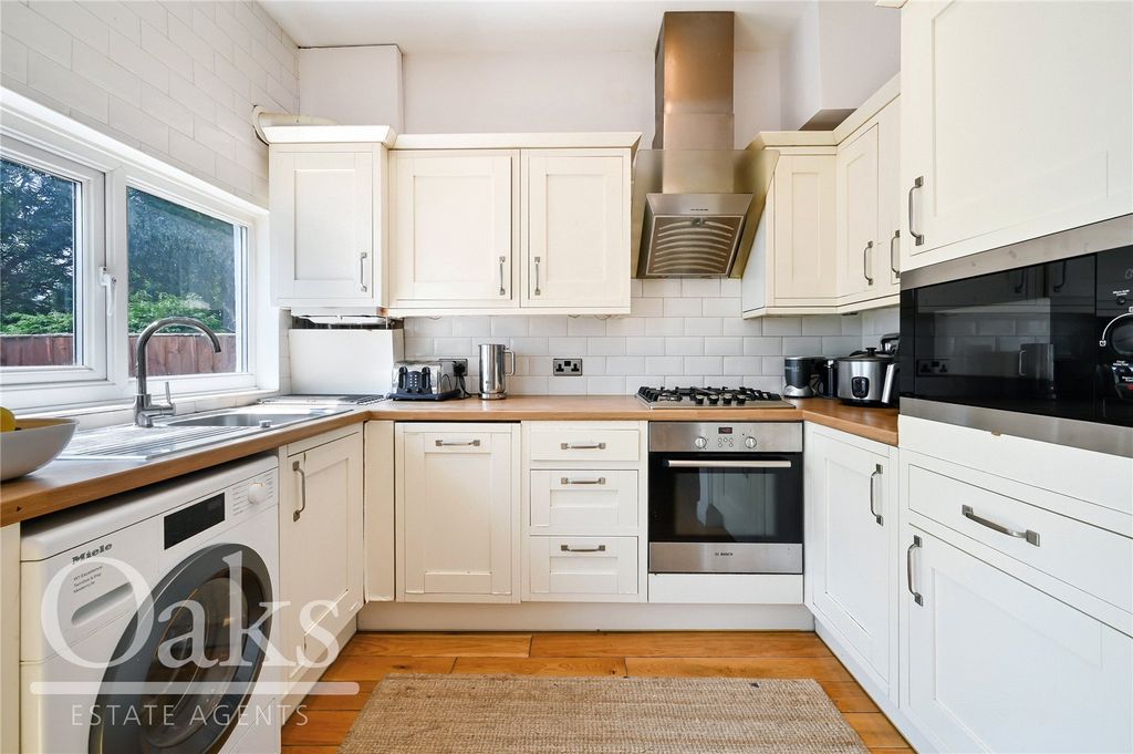 Property photo 3 of 12 Picture No. 03