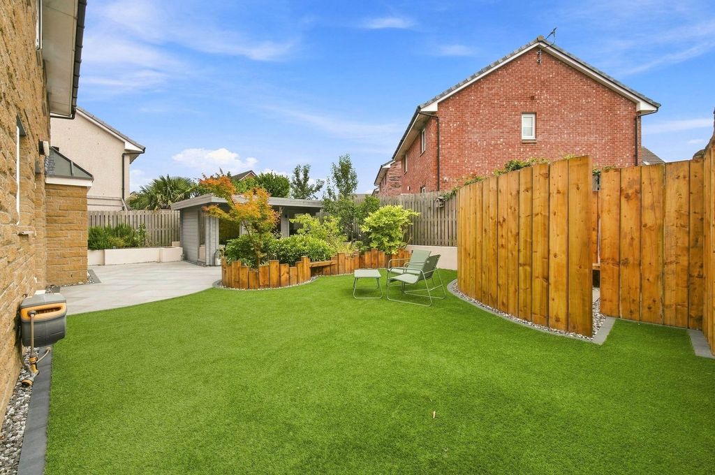 Property photo 2 of 35