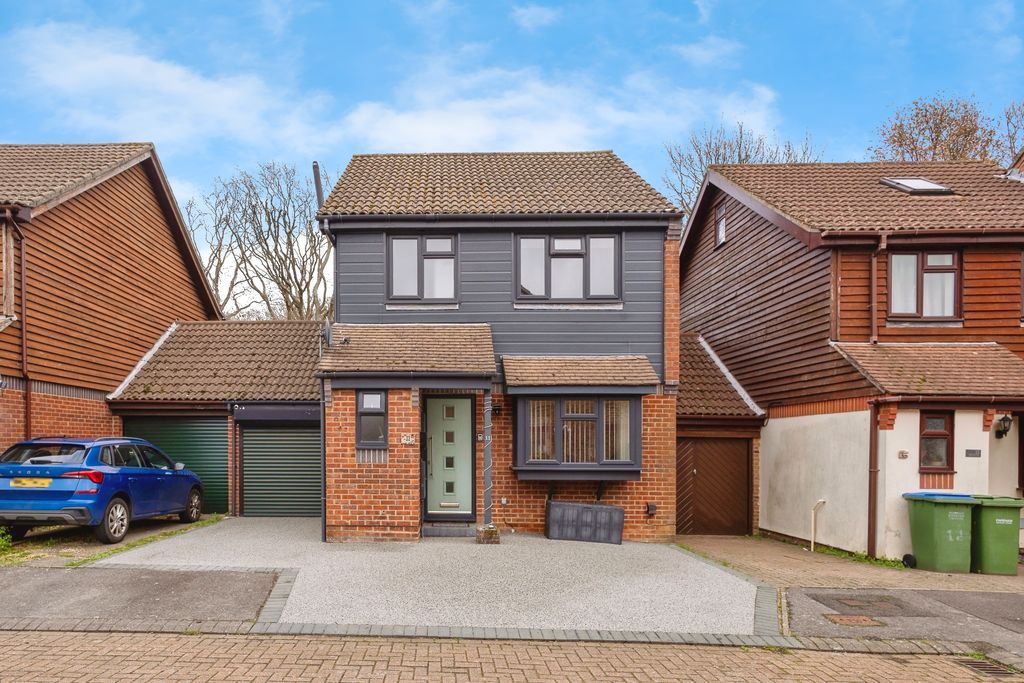 Property photo 1 of 19 Front Of Property