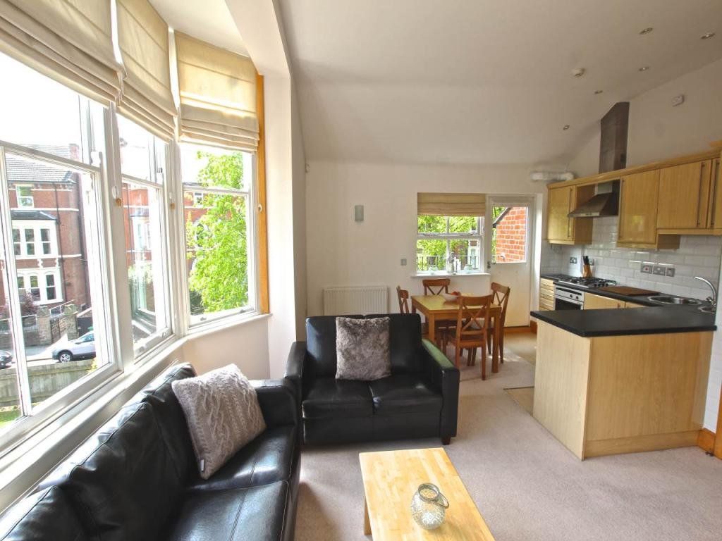 Property photo 2 of 10 Picture No. 04