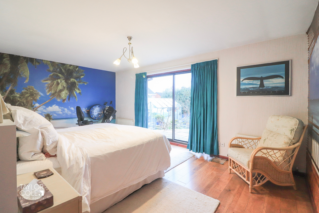 Property photo 3 of 56 17