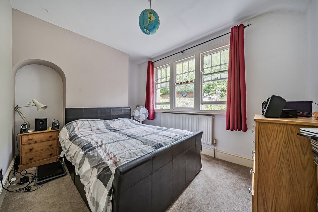 Additional image 17 of 3 bed semi-detached house for saleRedbrook Road, Monmouth NP25