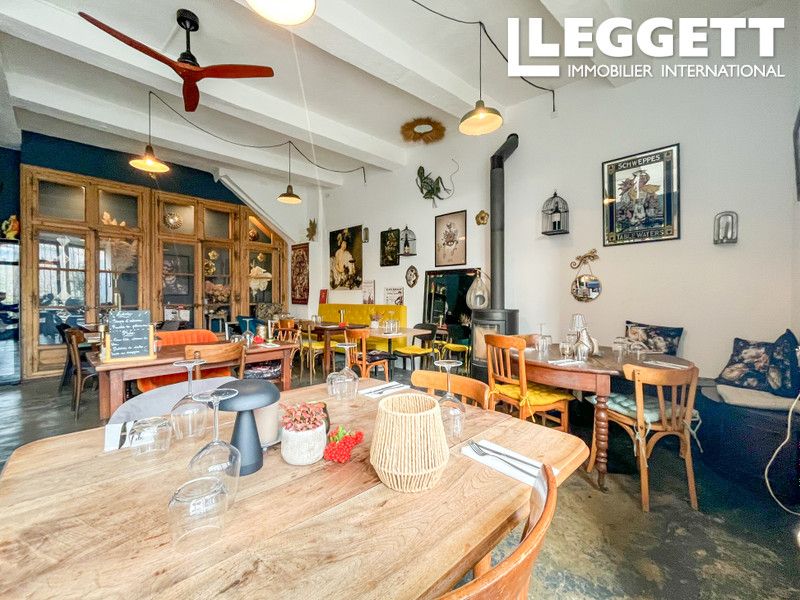 Property photo 2 of 8