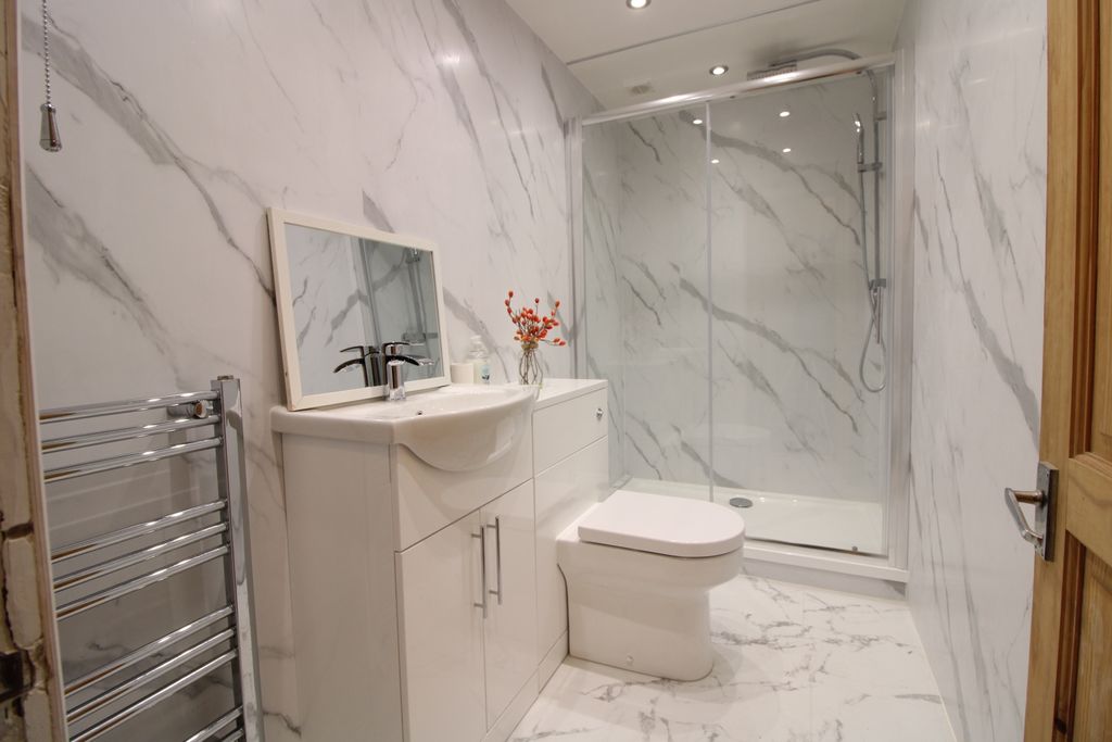 Property photo 1 of 11 Img_5291B