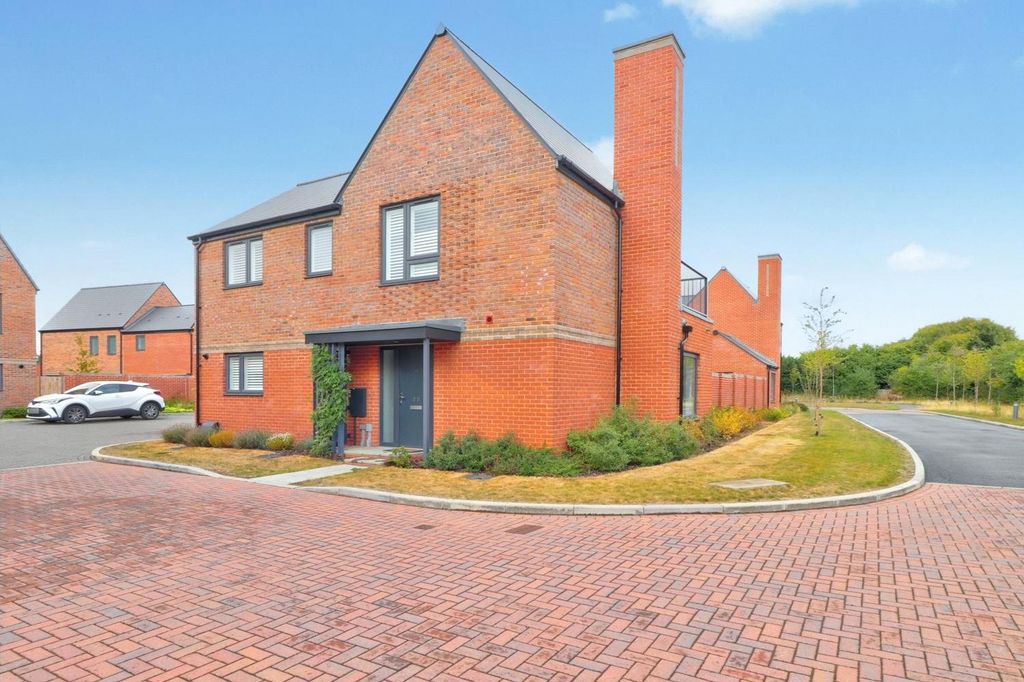 Property photo 1 of 21 Picture No. 65