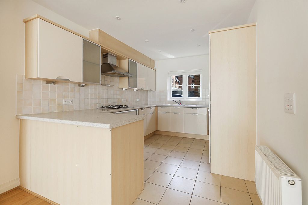 Property photo 3 of 20 Picture No. 06