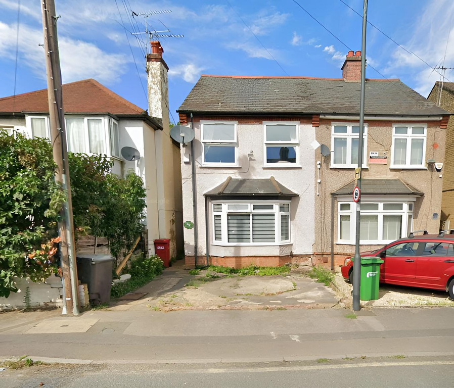 Property photo 1 of 10 Screenshot 2026-01-15 104539-Fotor-20260115104652