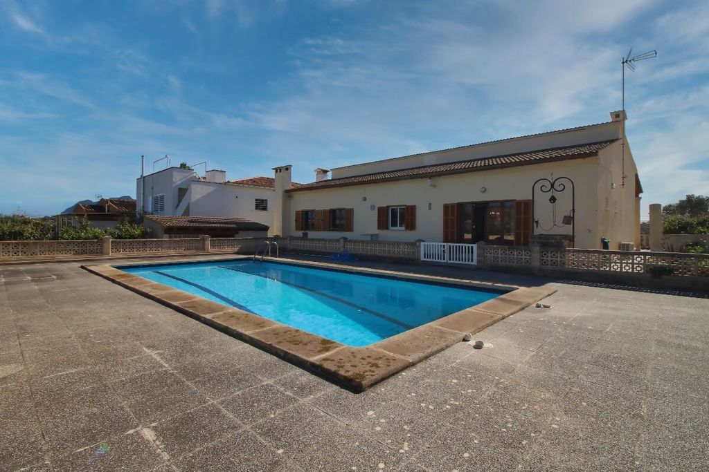 Property photo 3 of 9 C2414 (4)