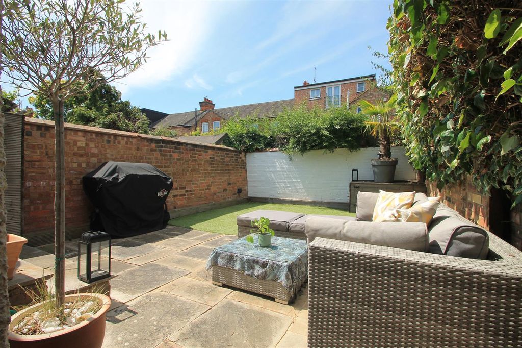 Property photo 3 of 13 Img_9913.Jpg