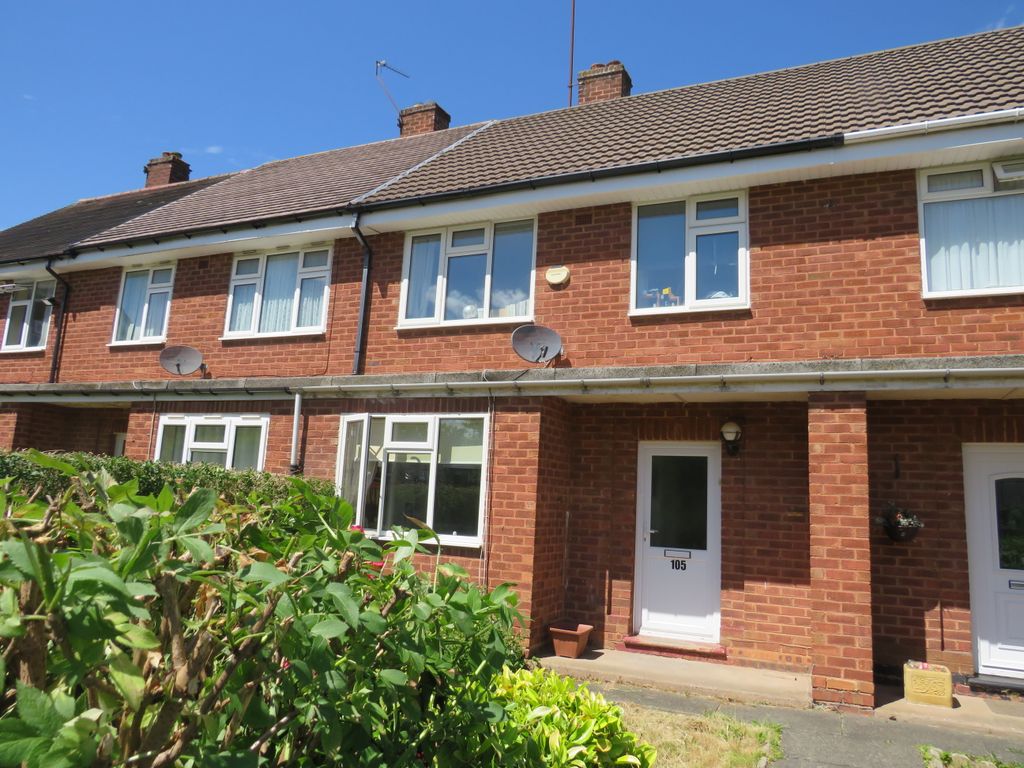 Property photo 1 of 6