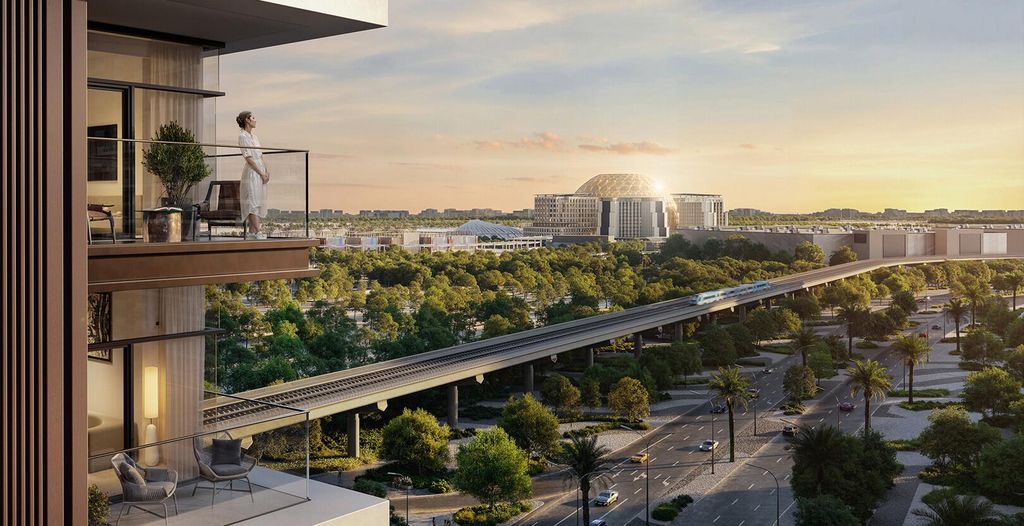 Property photo 1 of 3