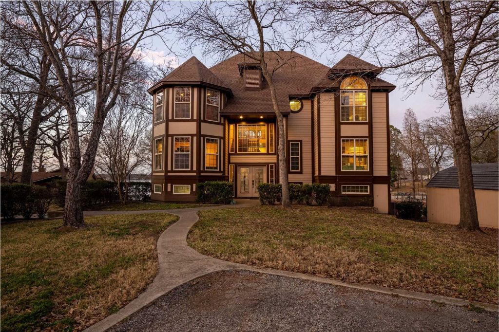 Property photo 2 of 31 <Alttext/>